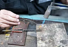 Декада занятости пройдет в Могилеве: все о том, как найти работу