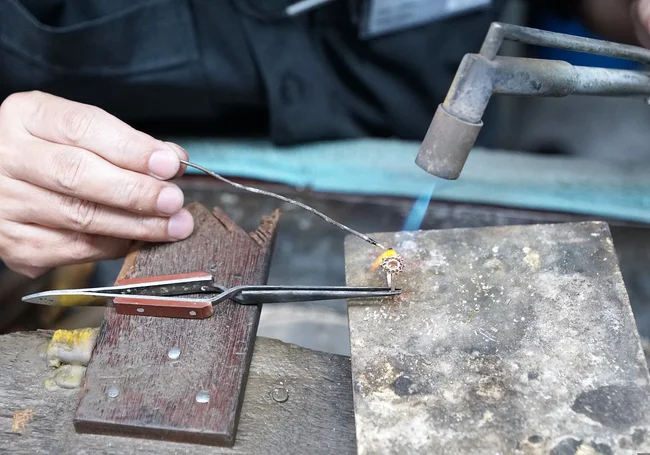 Декада занятости пройдет в Могилеве: все о том, как найти работу