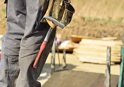 В Минтруда рассказали, какая температура должна быть на рабочем месте