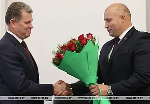 «В первую очередь, я вернусь в родной город»