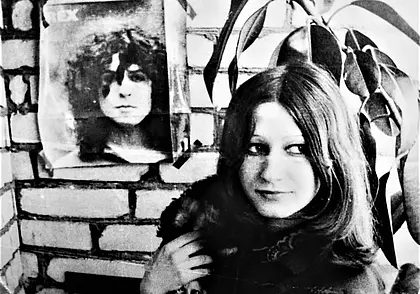 Однажды в Могилеве. Ручное сканирование без отрыва от производства и не только