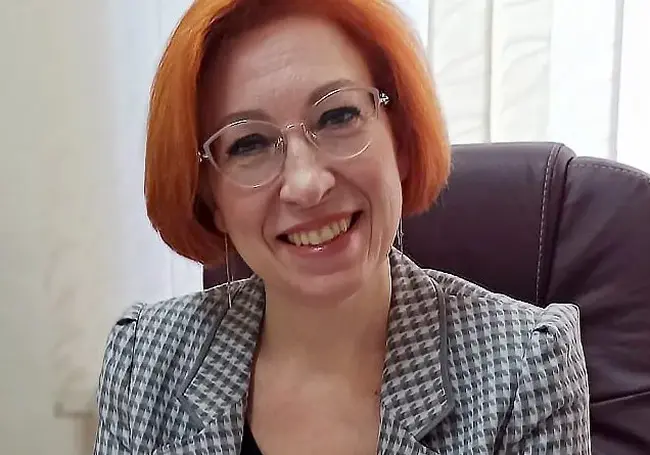 Белыничский район возглавила Ольга Пристромская. Рассказываем, кто она и сколько женщин «председательствуют» на Могилевщине