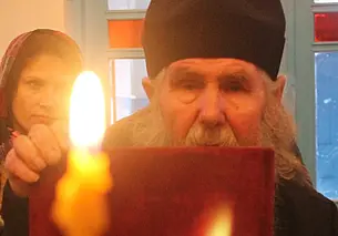 Покупал ролики детям, ухаживал за покалеченными котами