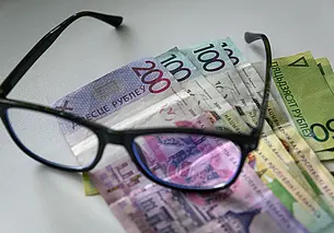 Скорректирован порядок начисления платы за ЖКУ по пустующим квартирам недееспособных граждан