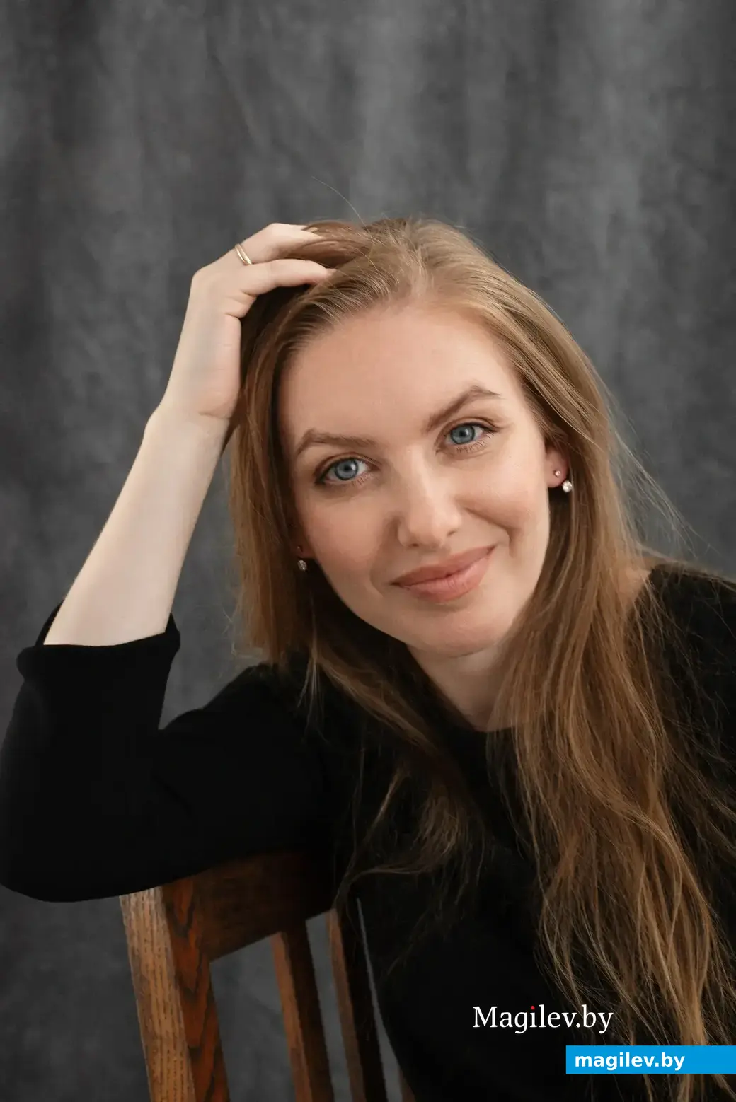 Практикующий детский и семейный психолог Светлана Глагола