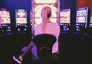 За хищение денег с игрового аккаунта задержан могилевчанин