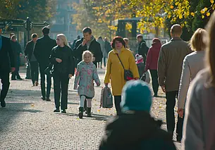 Опубликован проект закона об амнистии