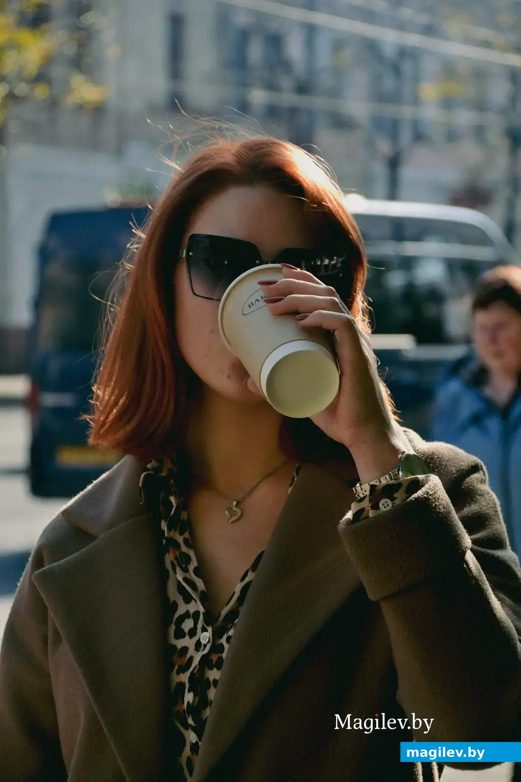 06.10.2022 г. Могилев. Осенние фотозарисовки