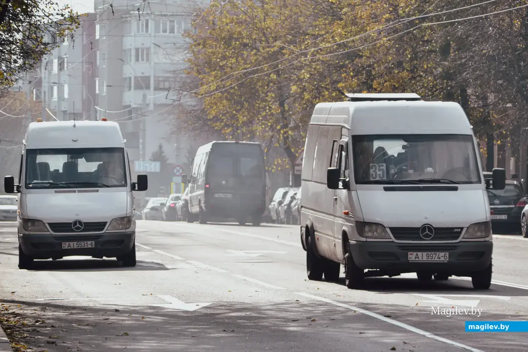 06.10.2022 г. Могилев. Осенние фотозарисовки