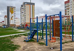 «Нашли 15 боровиков, вот радости получили!» Жизнь глазами читателя