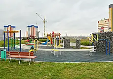 «Без детей я смысла жизни не вижу». Истории многодетных мам Могилева и Бобруйска