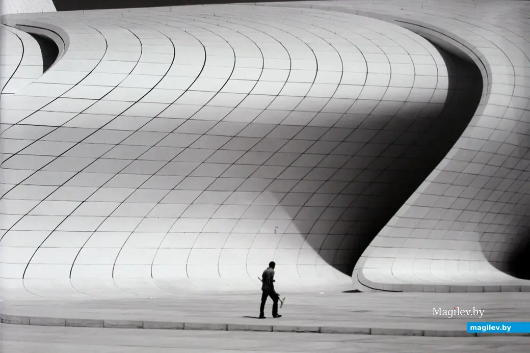 Работа Марины Батюковой. Выставка «Падарожжа да сябе». Могилев, 6 октября 2022 год.