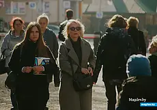 21 марта – День весеннего равноденствия. Что можно, а что нельзя делать сегодня?