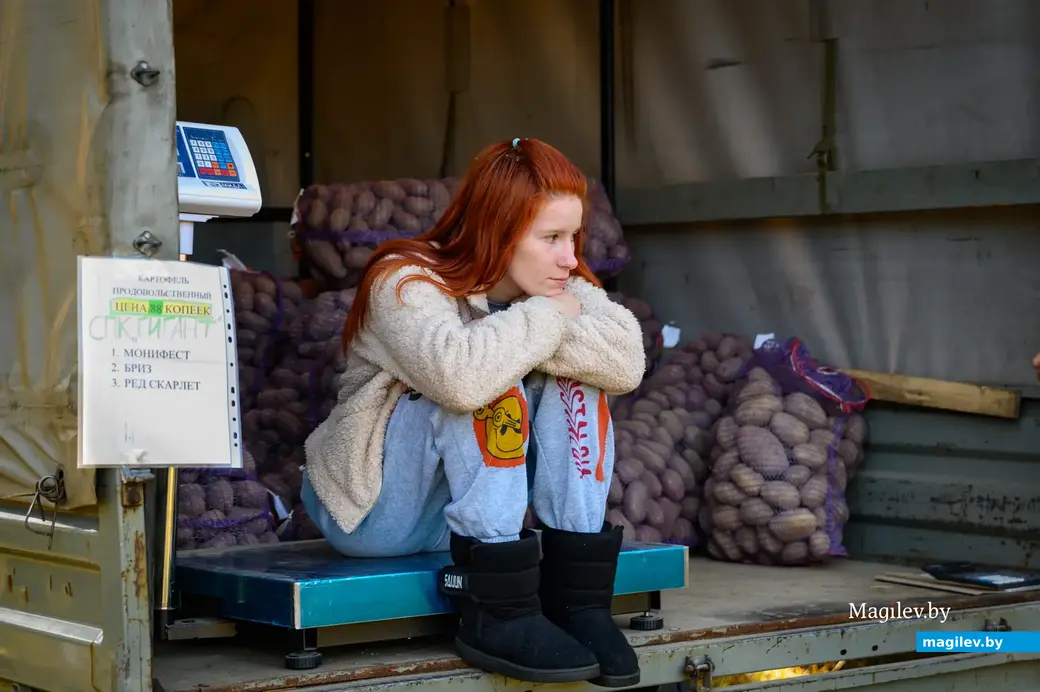 08.10.2022. Глушанский сельский Совет. Региональный фестиваль народного искусства и ремесел «Глушанскі хутарок»