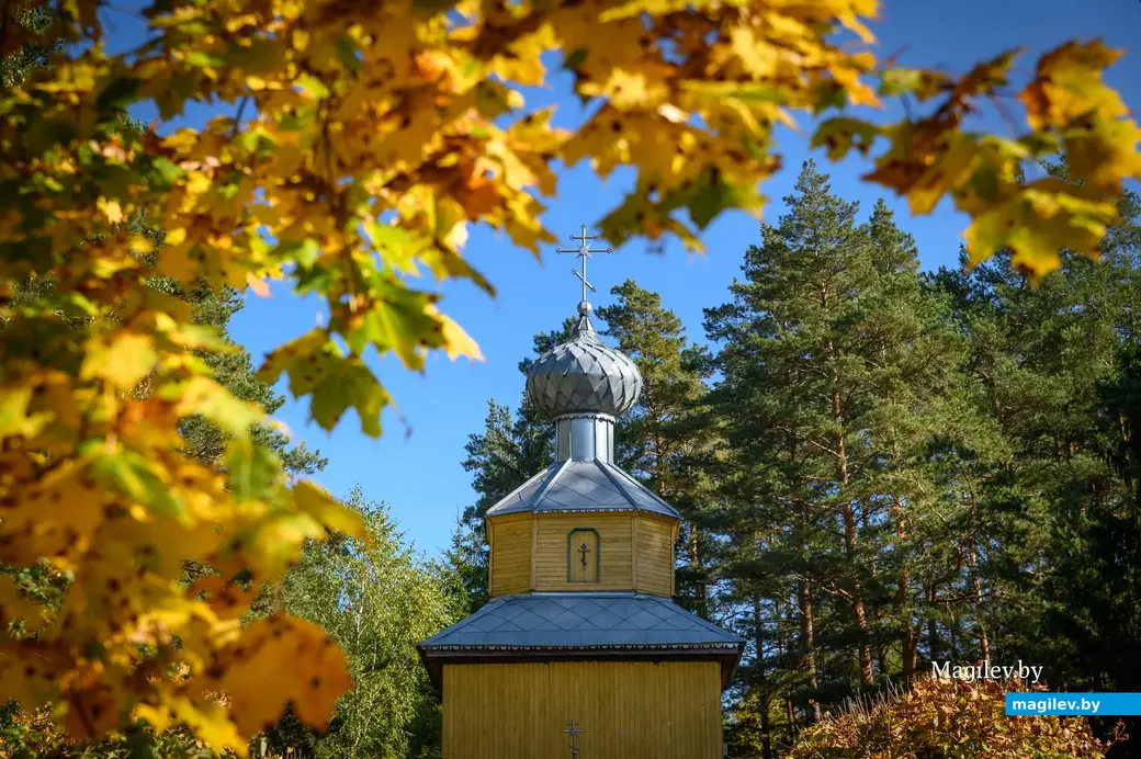 08.10.2022. Глушанский сельский Совет. Региональный фестиваль народного искусства и ремесел «Глушанскі хутарок»