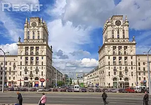 «Агентство» без «т»: как мошенник хотел развести минчанина, но прокололся на орфографии