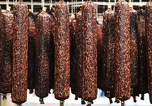 В Беларуси возбуждены первые уголовные дела за повышение цен