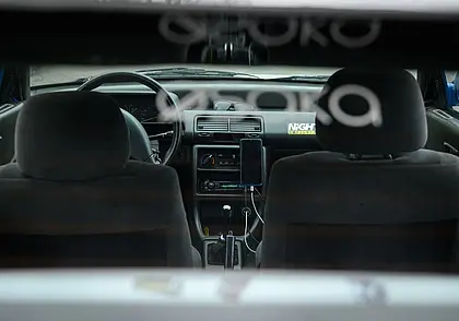 В Беларуси изменились некоторые правила купли-продажи авто. В ГАИ рассказали о новшествах