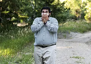 Психолог Ирина Барановская: «Самое сильное оружие страха – это неизвестность!»