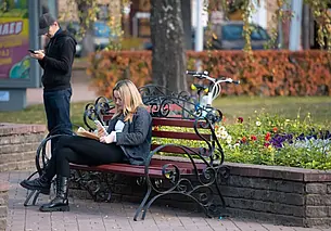 Куда сходить в Могилеве в ближайшие выходные: наш гид