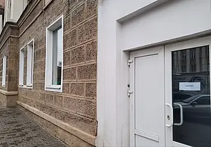 Закрылся могилевский книжный магазин «Раніца». Он тоже принадлежал ОАО «Могилевсоюзпечать»