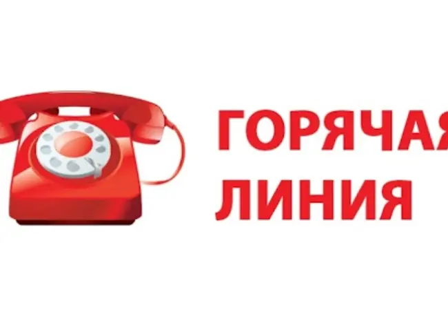 14 октября в Могилевской области пройдет горячая линия на тему школьного питания