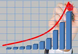 Отток кадров в IT-секторе Беларуси за 10 месяцев составил 14,3 тысяч человек