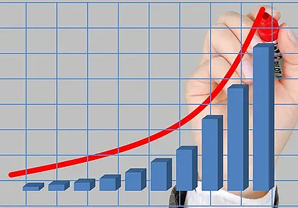 Отток кадров в IT-секторе Беларуси за 10 месяцев составил 14,3 тысяч человек