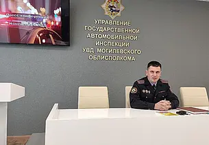 Новые правила для самокатчиков и велосипедистов