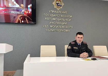 Новые правила для самокатчиков и велосипедистов