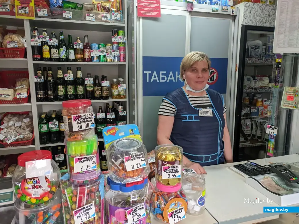 18.09.2022. Прогулка по бывшим приберезинским форштадтам. Фоторепортаж из Бобруйска. Фото: Александр ЧУГУЕВ