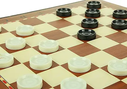 Белорусские шашисты завоевали 6 золотых медалей на чемпионате мира