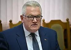 В Беларуси предлагают отменить порог явки на парламентских выборах