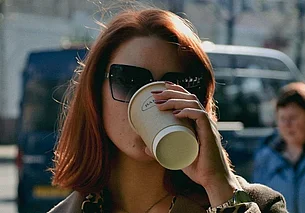 Куда сходить в Могилеве в ближайшие выходные: наш гид