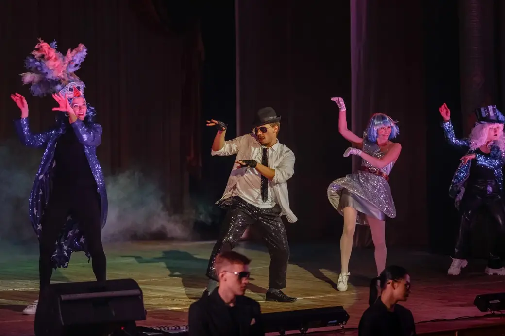 Фото: teatr-bobr.by.