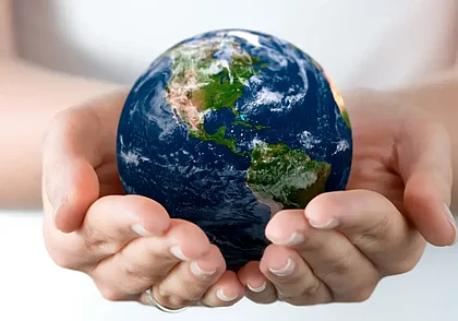 В Беларуси создадут фонд ответственности туроператоров