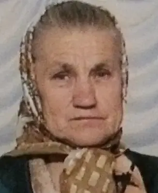 Парахневич Валентина Михайловна.