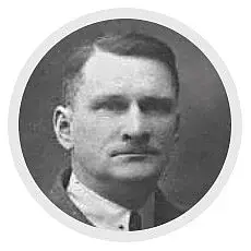 Атон Краснапольскі.