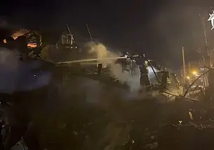 СК России назвал основные версии крушения Су-30 в Иркутске