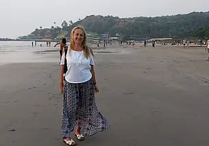 «Не можешь изменить – приспосабливайся»