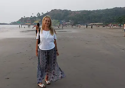 «Не можешь изменить – приспосабливайся»