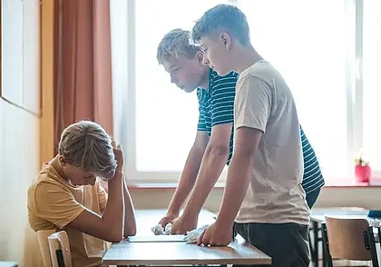 «Сказал, что если меня не переведут, то я повешусь»