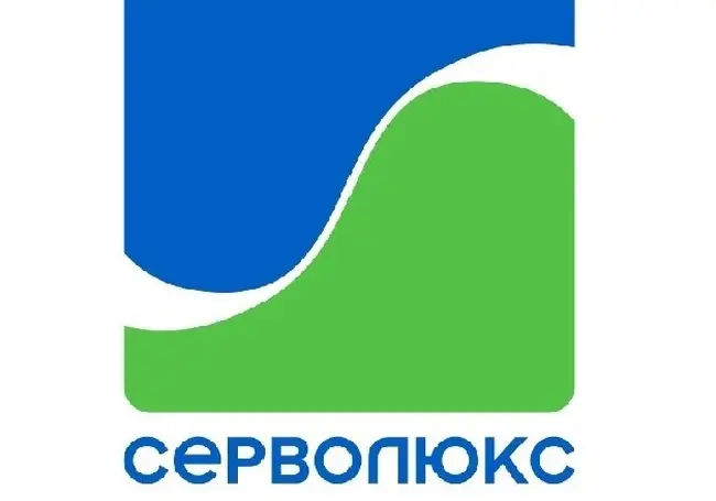 Топ-10 вакансий для ЗАО «Серволюкс Агро»  с зарплатой от 900 до 2 000 рублей