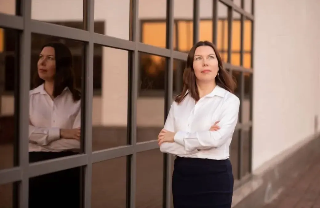 Будьте внимательны к своим детям, ведь уверенного в себе, любимого, уважаемого родными человека очень сложно вывести из равновесия.