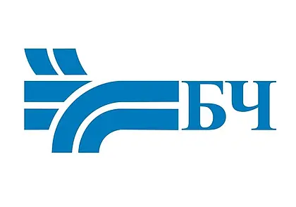 БЖД предупреждает об отмене поездов 2 ноября в сообщении Могилев – Гомель