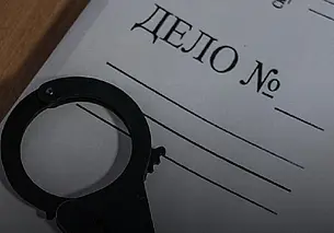 В Беларуси завели уголовное дело против ИП за отказ продавать запчасти российским военным