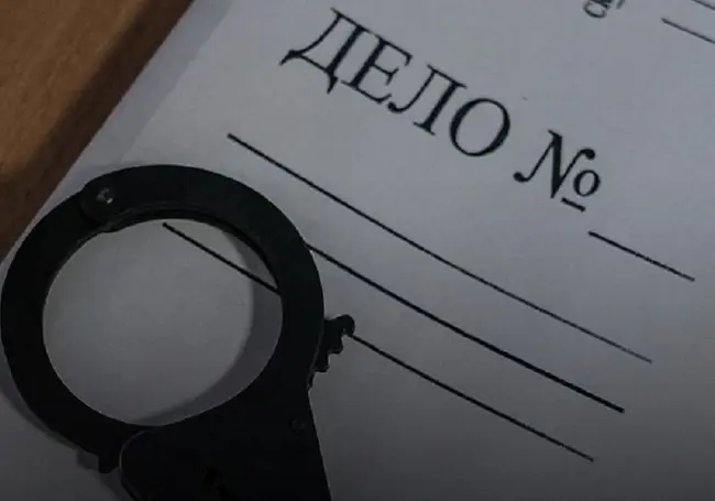 В Могилеве мастер с рабочими похитили около 400 кг цветного металла