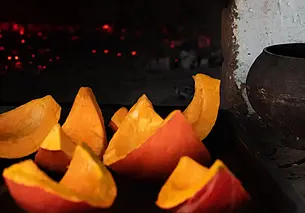 Куда сходить в Могилеве в ближайшие выходные: наш гид