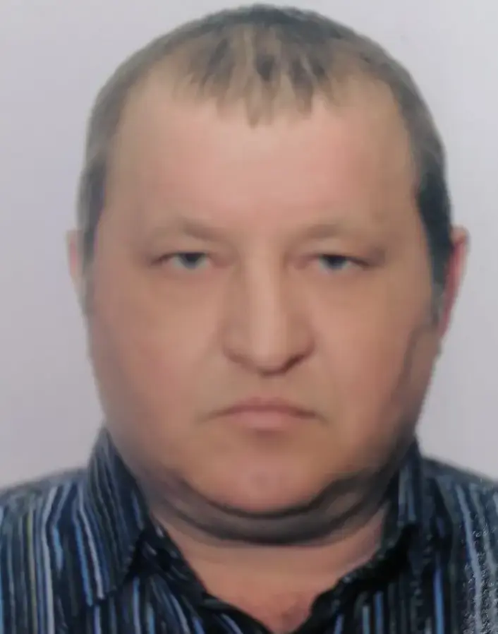 Архипенко Анатолий Владимирович.