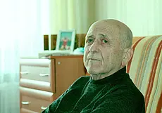 Умер бывший председатель Бобруйского горсовета Юрий Бондаренко